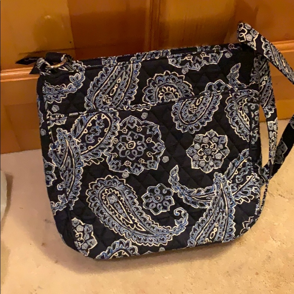 Satchel - Picture 3 of 3